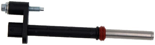 Dorman - OE Solutions Sensor de Posición de Cigüeñal de Motor P/N:962-579 Fits: Ford F-150 17-11, Ford Lobo 17-11, Ford Mustang 17-11, Lincoln Mark Lt 14-11 - Image 2
