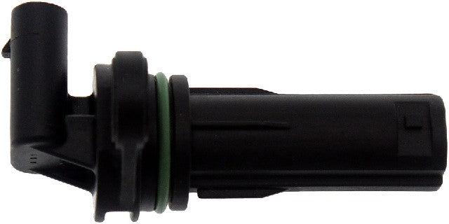 Dorman - OE Solutions Sensor de Posición de Cigüeñal de Motor P/N:962-607 Fits: Chrysler 200, Chrysler Grand Caravan, Chrysler Pacifica, Chrysler Voyager, Dodge Dart, Fiat 500x, Jeep Cherokee, Jeep Compass, Jeep Gladiator, Jeep Grand Cherokee - Image 1