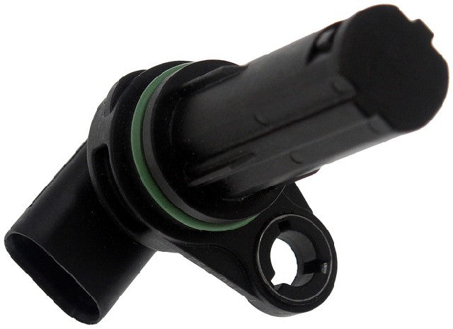 Dorman - OE Solutions Sensor de Posición de Cigüeñal de Motor P/N:962-607 Fits: Chrysler 200, Chrysler Grand Caravan, Chrysler Pacifica, Chrysler Voyager, Dodge Dart, Fiat 500x, Jeep Cherokee, Jeep Compass, Jeep Gladiator, Jeep Grand Cherokee - Image 4