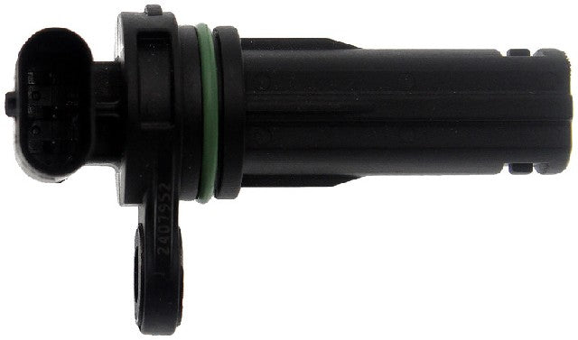 Dorman - OE Solutions Sensor de Posición de Cigüeñal de Motor P/N:962-607 Fits: Chrysler 200, Chrysler Grand Caravan, Chrysler Pacifica, Chrysler Voyager, Dodge Dart, Fiat 500x, Jeep Cherokee, Jeep Compass, Jeep Gladiator, Jeep Grand Cherokee - Image 3