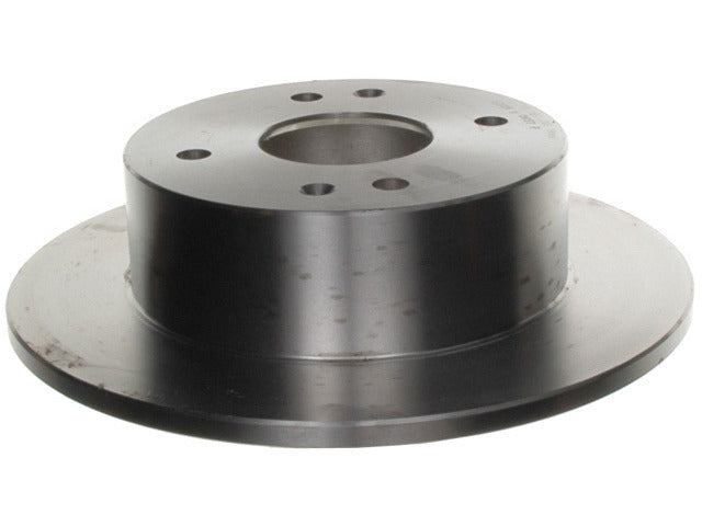 Raybestos Brakes Disc Brake Rotor P/N:96206R Fits: Acura Vigor 94-92 - Image 1