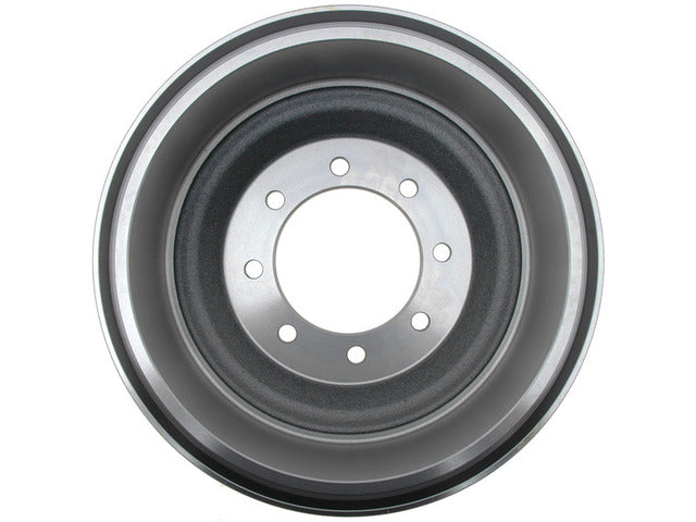 Raybestos Brakes Brake Drum P/N:9620R Fits: Ford E-250 06-03, Ford E-250 Econoline 02-95, Ford E-350 Club Wagon 2003, Ford E-350 Econoline 00-95, Ford E-350 Econoline Club Wagon 01-95, Ford E-350 Super Duty 00-99, Ford E-350 Super Duty 06-04 - Image 2