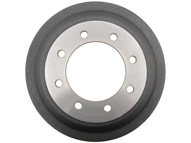 Raybestos Brakes Brake Drum P/N:9620R Fits: Ford E-250 06-03, Ford E-250 Econoline 02-95, Ford E-350 Club Wagon 2003, Ford E-350 Econoline 00-95, Ford E-350 Econoline Club Wagon 01-95, Ford E-350 Super Duty 00-99, Ford E-350 Super Duty 06-04 - Image 3
