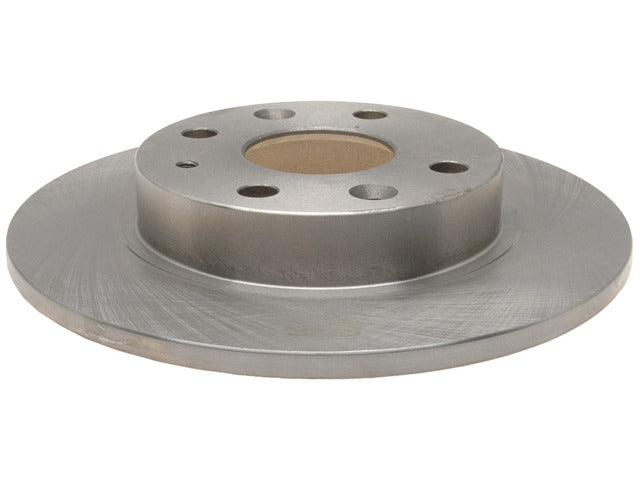 Raybestos Brakes Disc Brake Rotor P/N:96214R Fits: Mazda Miata 93-90 - Image 1