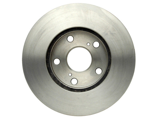 Raybestos Brakes Disc Brake Rotor P/N:96217 Fits: Lexus Es300 97-92, Toyota Avalon 97-95, Toyota Camry 06-02, Toyota Camry 97-92 - Image 2