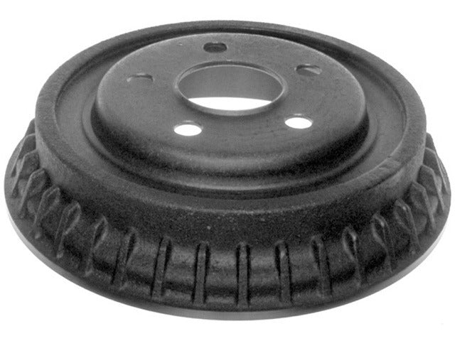Raybestos Brakes Brake Drum P/N:9621R Fits: Chrysler Cirrus 00-95, Dodge Stratus 01-95, Plymouth Breeze 00-96 - Image 1