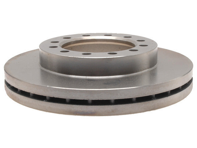 Raybestos Brakes Disc Brake Rotor P/N:96229R Fits: Chevrolet W3500 Tiltmaster 97-95, Chevrolet W4500 Tiltmaster 97-87, GMC W3500 Forward 97-95, GMC W4500 Forward 97-92 - Image 1