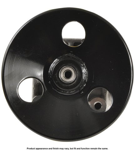CARDONE New Power Steering Pump P/N:96-237 Fits: Infiniti G25 12-11, Infiniti M35 08-06 - Image 1