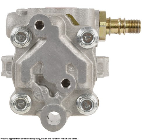 CARDONE New Power Steering Pump P/N:96-238 Fits: Infiniti M45 10-06, Infiniti Q45 06-02 - Image 3