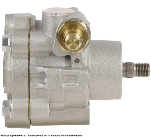 CARDONE New Power Steering Pump P/N:96-238 Fits: Infiniti M45 10-06, Infiniti Q45 06-02 - Image 2