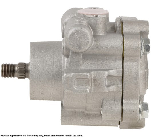 CARDONE New Power Steering Pump P/N:96-238 Fits: Infiniti M45 10-06, Infiniti Q45 06-02 - Image 4