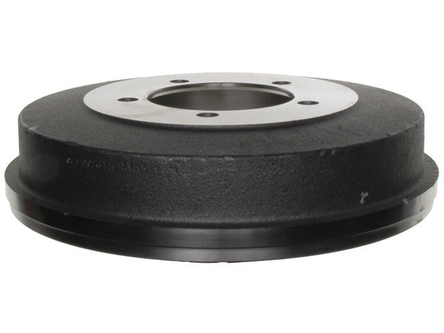 Raybestos Brakes Brake Drum P/N:9623 Fits: Chrysler Sebring 05-95, Dodge Avenger 00-95, Dodge Stratus 05-02, Eagle Talon 98-96, Mitsubishi Eclipse 05-95, Mitsubishi Galant 03-99 - Image 1