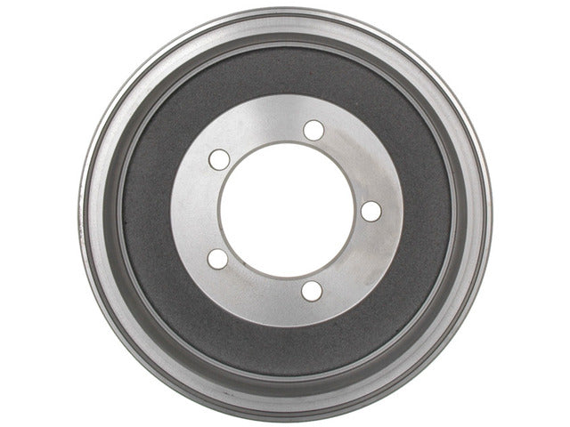 Raybestos Brakes Brake Drum P/N:9623 Fits: Chrysler Sebring 05-95, Dodge Avenger 00-95, Dodge Stratus 05-02, Eagle Talon 98-96, Mitsubishi Eclipse 05-95, Mitsubishi Galant 03-99 - Image 2