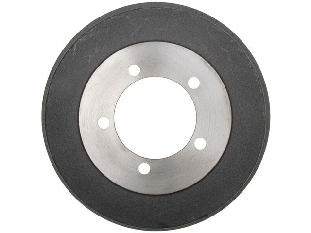 Raybestos Brakes Brake Drum P/N:9623 Fits: Chrysler Sebring 05-95, Dodge Avenger 00-95, Dodge Stratus 05-02, Eagle Talon 98-96, Mitsubishi Eclipse 05-95, Mitsubishi Galant 03-99 - Image 3
