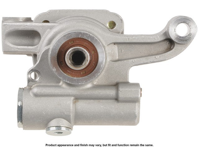 CARDONE New Power Steering Pump P/N:96-2403 Fits: Buick Enclave, Chevrolet Captiva Sport, Chevrolet Equinox, Chevrolet Traverse, GMC Acadia, GMC Acadia Limited, Pontiac Torrent, Saturn Outlook, Saturn Vue, Suzuki Xl-7 - Image 4