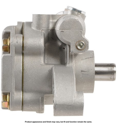 CARDONE New Power Steering Pump P/N:96-2403 Fits: Buick Enclave, Chevrolet Captiva Sport, Chevrolet Equinox, Chevrolet Traverse, GMC Acadia, GMC Acadia Limited, Pontiac Torrent, Saturn Outlook, Saturn Vue, Suzuki Xl-7 - Image 3