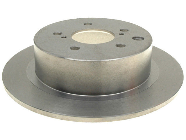 Raybestos Brakes Disc Brake Rotor P/N:96249R Fits: Infiniti Q45 96-90 - Image 1