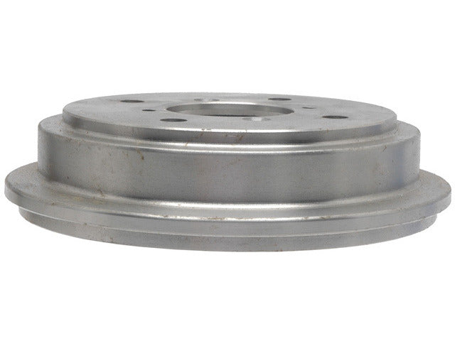Raybestos Brakes Brake Drum P/N:9624 Fits: Chevrolet Metro 00-98, Geo Metro 97-95, Pontiac Firefly 00-95, Suzuki Swift 01-95 - Image 1