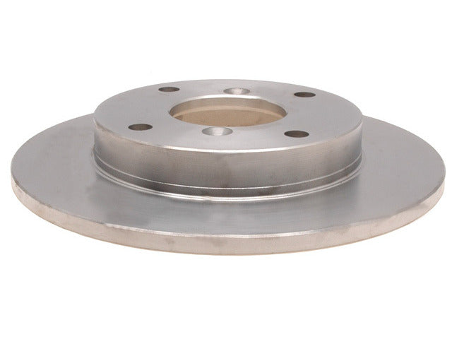 Raybestos Brakes Disc Brake Rotor P/N:96256R Fits: Suzuki Swift 94-89 - Image 1