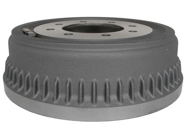 Raybestos Brakes Brake Drum P/N:9625 Fits: Dodge B250 1994, Dodge B2500 98-95, Dodge B350 1994, Dodge B3500 98-95 - Image 1