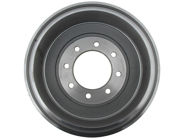 Raybestos Brakes Brake Drum P/N:9625 Fits: Dodge B250 1994, Dodge B2500 98-95, Dodge B350 1994, Dodge B3500 98-95 - Image 2