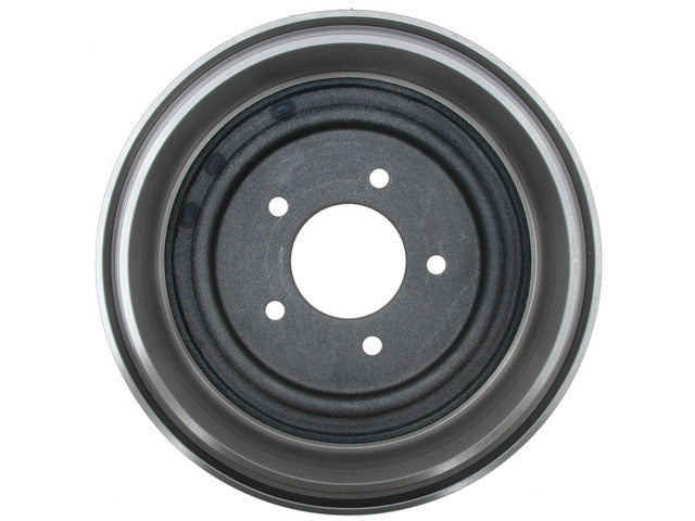 Raybestos Brakes Brake Drum P/N:9626 Fits: Ford F-150 00-97, Ford F-250 Hd 1997 - Image 2