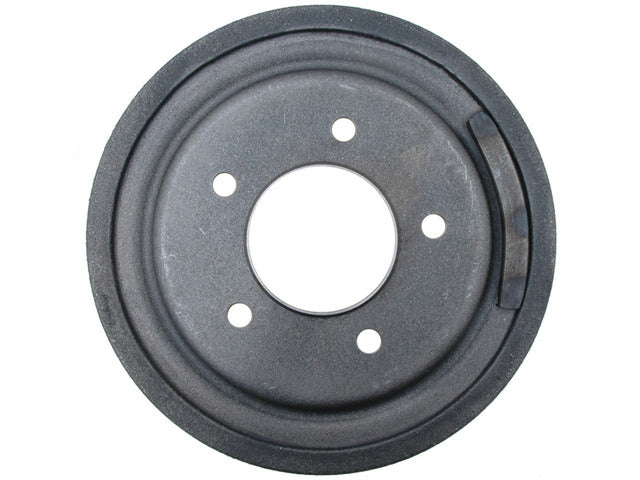 Raybestos Brakes Brake Drum P/N:9626 Fits: Ford F-150 00-97, Ford F-250 Hd 1997 - Image 3