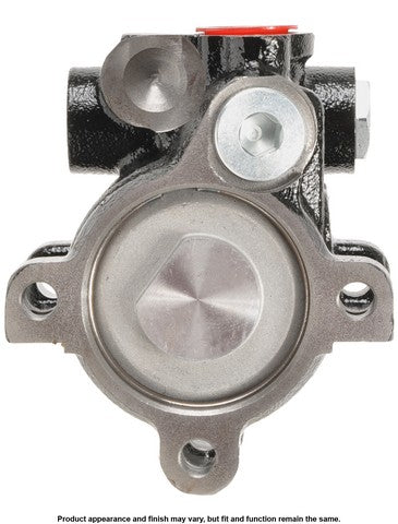 CARDONE New Power Steering Pump P/N:96-273 Fits: Ford Sable 01-96, Ford Taurus 05-96, Mercury Sable 05-96 - Image 4