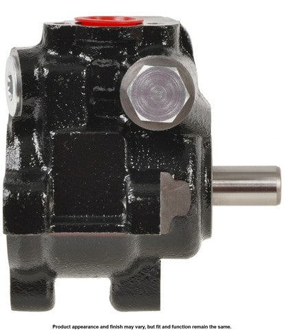 CARDONE New Power Steering Pump P/N:96-273 Fits: Ford Sable 01-96, Ford Taurus 05-96, Mercury Sable 05-96 - Image 1