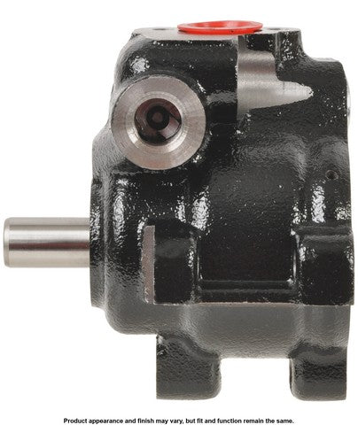 CARDONE New Power Steering Pump P/N:96-273 Fits: Ford Sable 01-96, Ford Taurus 05-96, Mercury Sable 05-96 - Image 2