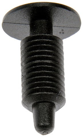 Dorman - Autograde Bumper Cover Trim Panel Retainer,Cowl Panel Retainer,Grille Retainer P/N:700-331 Fits: Buick Century, Buick Envision, Buick Reatta, Buick Regal, Buick Riviera, Cadillac Brougham, Cadillac Eldorado, Cadillac Seville, Cadillac Xlr - Image 2