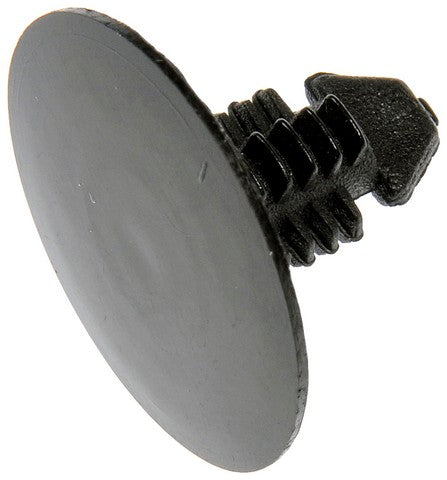 Dorman - Autograde Door Interior Trim Panel Retainer,Interior Panel Retainer,Sound Absorber Clip P/N:963-014 Fits: Buick Century, Buick Skyhawk, Cadillac Brougham, Cadillac Cimarron, Cadillac Escalade, Cadillac Escalade Esv, Cadillac Escalade Ext - Image 1