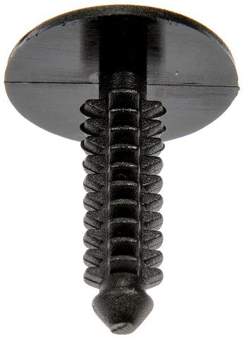 Dorman Cowl Panel Retainer,Interior Panel Retainer,Molding Retainer P/N:963-009D Fits: Buick Skylark, Buick Somerset, Buick Somerset Regal, Chevrolet Beretta, Chevrolet Corsica, Chevrolet Corvette, Oldsmobile Calais, Oldsmobile Cutlass Calais - Image 2