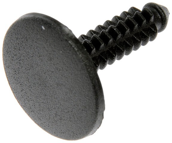 Dorman Cowl Panel Retainer,Interior Panel Retainer,Molding Retainer P/N:963-009D Fits: Buick Skylark, Buick Somerset, Buick Somerset Regal, Chevrolet Beretta, Chevrolet Corsica, Chevrolet Corvette, Oldsmobile Calais, Oldsmobile Cutlass Calais - Image 1