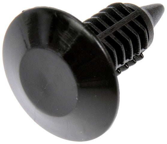 Dorman Door Interior Trim Panel Retainer,Exterior Molding Clip,Splash Shield Retainer P/N:963-017D Fits: Chevrolet Silverado 1500, Chevrolet Silverado 1500 Hd, Chevrolet Silverado 2500, Chevrolet Silverado 2500 Hd, Chevrolet Silverado 3500 - Image 1