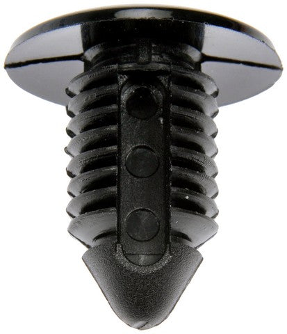 Dorman - Autograde Engine Air Box Clip,Fender Molding Retainer,Grille Retainer P/N:700-330 Fits: Buick Allure, Buick Century, Buick Electra, Buick Lacrosse, Buick Lesabre, Buick Park Avenue, Buick Rainier, Buick Regal, Buick Skylark - Image 2