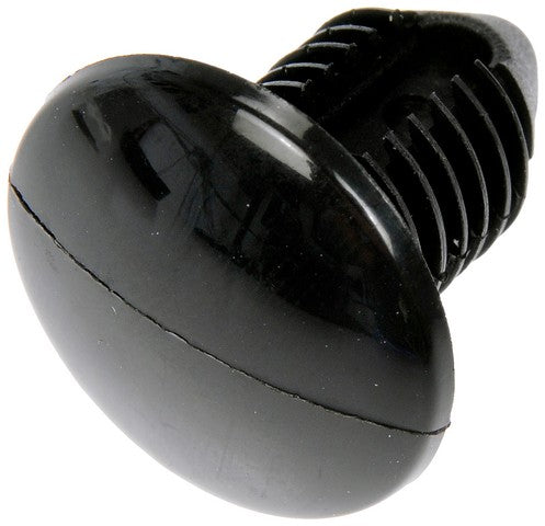 Dorman - Autograde Engine Air Box Clip,Fender Molding Retainer,Grille Retainer P/N:700-330 Fits: Buick Allure, Buick Century, Buick Electra, Buick Lacrosse, Buick Lesabre, Buick Park Avenue, Buick Rainier, Buick Regal, Buick Skylark - Image 1