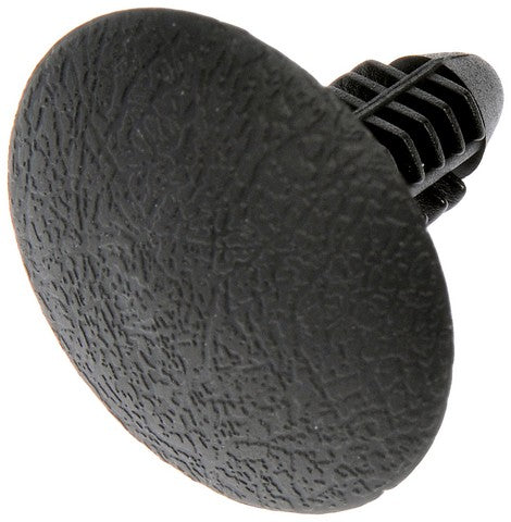 Dorman Engine Coolant Reservoir Clip,Hood Insulation Pad Clip,Trunk Lining Retainer P/N:963-022D Fits: Buick Allure, Buick Lacrosse, Buick Lucerne, Buick Rainier, Buick Rendezvous, Buick Terraza, Cadillac Dts, Cadillac Escalade, Cadillac Escalade Esv - Image 1