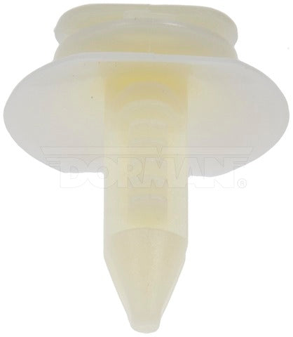 Dorman - Autograde Door Interior Trim Panel Retainer,Interior Panel Retainer,Molding Retainer P/N:961-072 Fits: Buick Century, Buick Commercial Chassis, Buick Lesabre, Buick Park Avenue, Buick Regal, Buick Riviera, Buick Roadmaster, Buick Skylark - Image 2