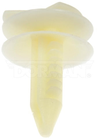 Dorman - Autograde Door Interior Trim Panel Retainer P/N:963-041 Fits: Chevrolet Camaro 91-82, Pontiac Firebird 90-82 - Image 2
