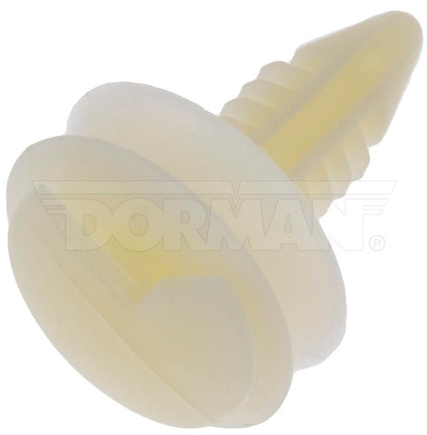 Dorman - Autograde Door Interior Trim Panel Retainer P/N:45115 Fits: Chevrolet Camaro 91-82, Pontiac Firebird 90-82 - Image 1