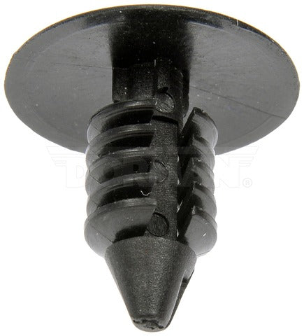 Dorman Door Interior Trim Panel Retainer,Grille Retainer,Trunk Lining Retainer P/N:963-056D Fits: Buick Allure, Buick Century, Buick Lacrosse, Buick Lesabre, Buick Lucerne, Buick Park Avenue, Buick Rainier, Buick Regal, Buick Skylark - Image 2