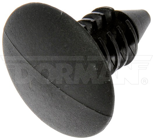 Dorman - Autograde Door Interior Trim Panel Retainer,Grille Retainer,Trunk Lining Retainer P/N:700-368 Fits: Buick Allure, Buick Century, Buick Lacrosse, Buick Lesabre, Buick Lucerne, Buick Park Avenue, Buick Rainier, Buick Regal, Buick Skylark - Image 1