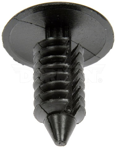 Dorman - Autograde Door Interior Trim Panel Retainer,Exterior Molding Clip,Fuel Line Retainer P/N:45680 Fits: Chrysler 300m, Chrysler Cirrus, Chrysler Concorde, Chrysler Cordoba, Chrysler E Class, Chrysler Executive Limousine, Chrysler Executive Sedan - Image 2