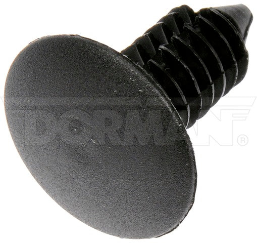 Dorman - Autograde Door Interior Trim Panel Retainer,Exterior Molding Clip,Fuel Line Retainer P/N:963-058 Fits: Chrysler 300m, Chrysler Cirrus, Chrysler Concorde, Chrysler Cordoba, Chrysler E Class, Chrysler Executive Limousine, Chrysler Executive Sedan - Image 1