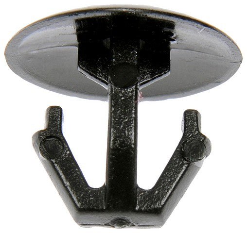 Dorman - Autograde Hood Latch Cover Retainer,Hood Seal Clip P/N:963-071 Fits: Acura Ilx, Acura Integra, Acura Nsx, Acura Rl, Acura Rsx, Acura Tl, Acura Tsx, Honda Accord, Honda Accord Crosstour, Honda Civic - Image 2