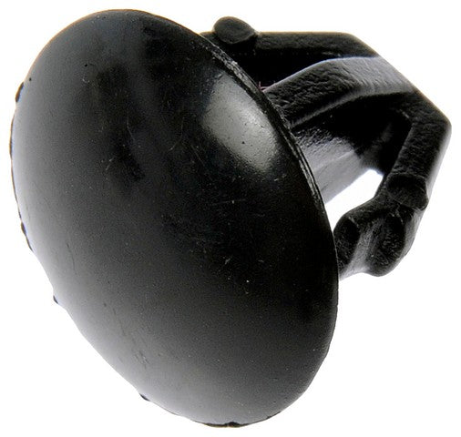 Dorman - Autograde Hood Latch Cover Retainer,Hood Seal Clip P/N:963-071 Fits: Acura Ilx, Acura Integra, Acura Nsx, Acura Rl, Acura Rsx, Acura Tl, Acura Tsx, Honda Accord, Honda Accord Crosstour, Honda Civic - Image 1