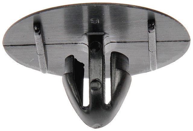 Dorman - Autograde Cowl Panel Retainer,Hood Insulation Pad Clip,Seat Back Panel Clip P/N:963-088 Fits: Lexus Ct200h, Lexus Es300h, Lexus Es350, Lexus Gs F, Lexus Gs200t, Lexus Gs300, Lexus Gs350, Lexus Gs450h, Lexus Gx460, Lexus Gx470 - Image 2
