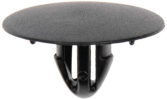 Dorman - Autograde Cowl Panel Retainer,Hood Insulation Pad Clip,Seat Back Panel Clip P/N:963-088 Fits: Lexus Ct200h, Lexus Es300h, Lexus Es350, Lexus Gs F, Lexus Gs200t, Lexus Gs300, Lexus Gs350, Lexus Gs450h, Lexus Gx460, Lexus Gx470 - Image 1