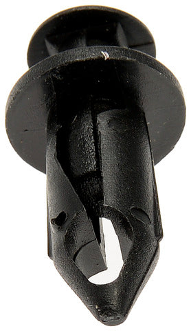 Dorman Cowl Panel Retainer,Engine Air Box Clip,Grille Retainer,Trunk Lining Retainer P/N:963-093D Fits: Buick Allure, Buick Century, Buick Lacrosse, Buick Lucerne, Buick Park Avenue, Buick Rainier, Buick Regal, Buick Riviera, Cadillac Cts, Cadillac Dts - Image 3